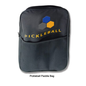 pickleball paddle manufacturers