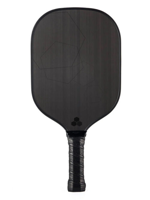 pickleball paddles carbon fiber