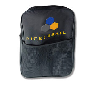 Pickleball Equipment Manufacturers