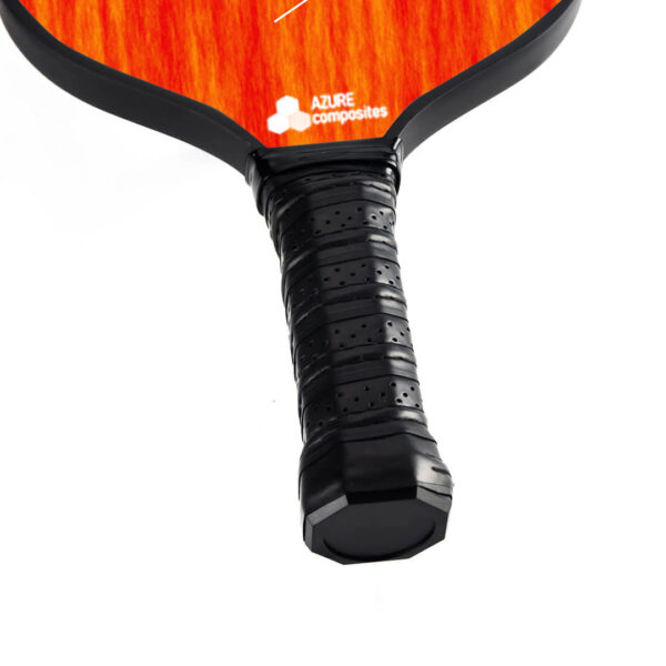 approved pickleball paddles