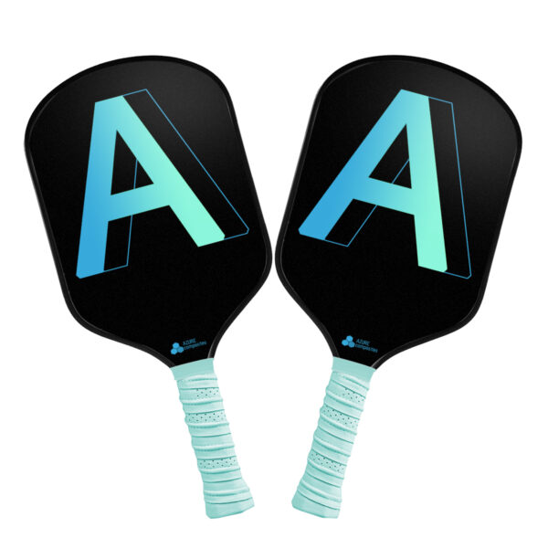 best starter pickleball set