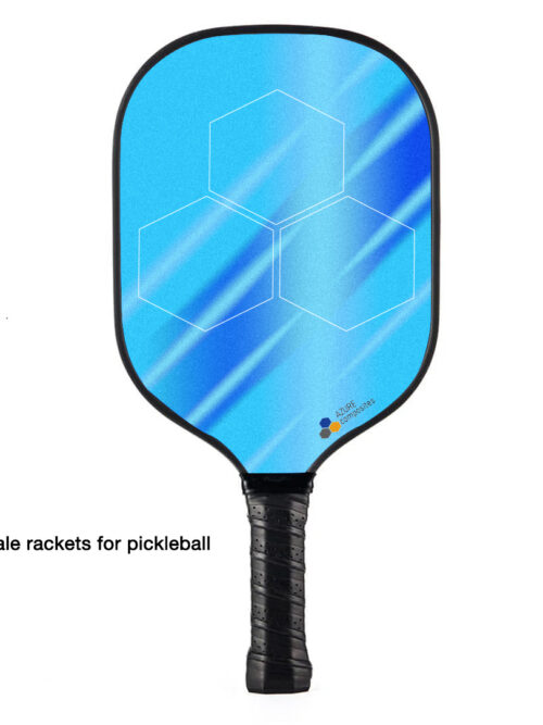 rackets for pickleball