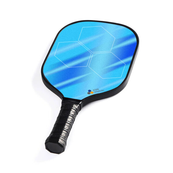 rackets for pickleball