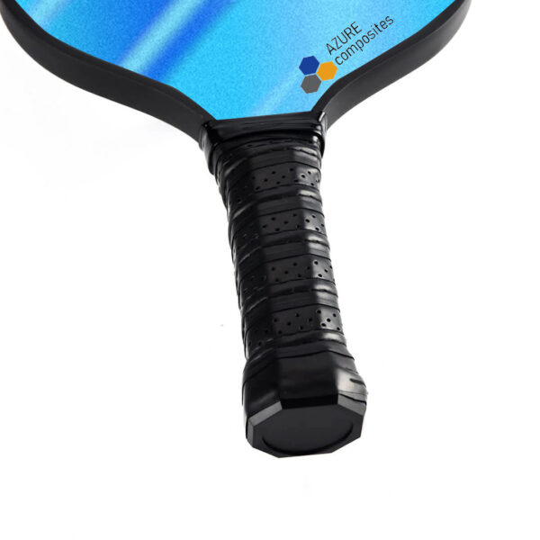 rackets for pickleball