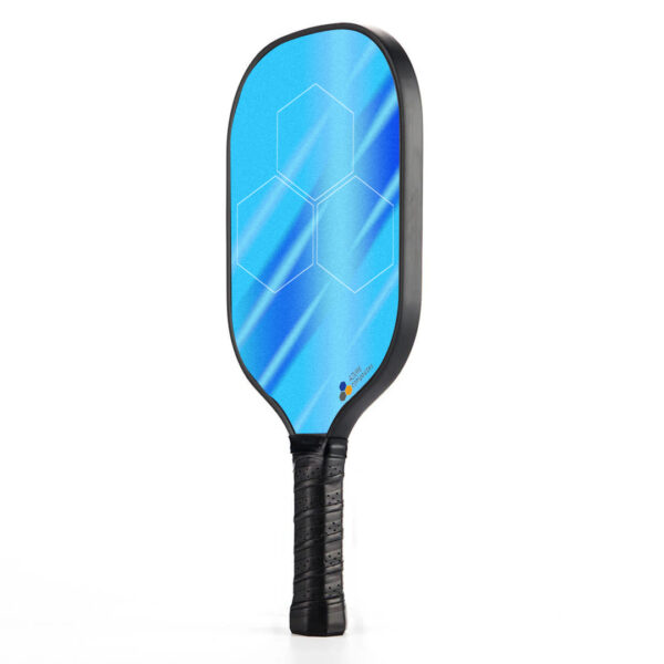 rackets for pickleball